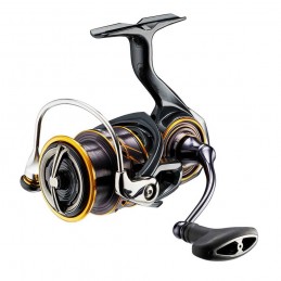 Mulinello Daiwa 21 Caldia LT