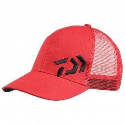 Cappello Daiwa Net Full