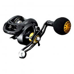 Mulinello Daiwa Vadel BJ...