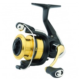 Mulinello Daiwa 23 RS