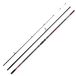 Canna Daiwa 20 Ninja Surf...