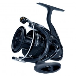 Mulinello Daiwa 21 BG Black LT