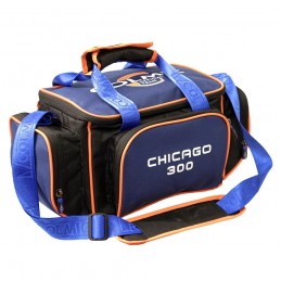 Borsa Colmic Chicago 300