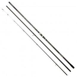 Canna Daiwa Vulcan Surf 4.50MT