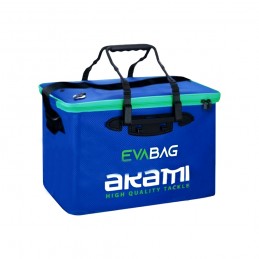 Borsa Akami Eva Bag