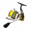 Mulinello Lit'l Vision Line 4000