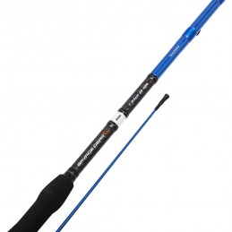 Canna Savage Gear SGS2...