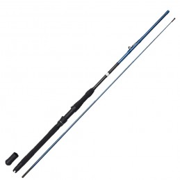 Canna Savage Gear SGS2...