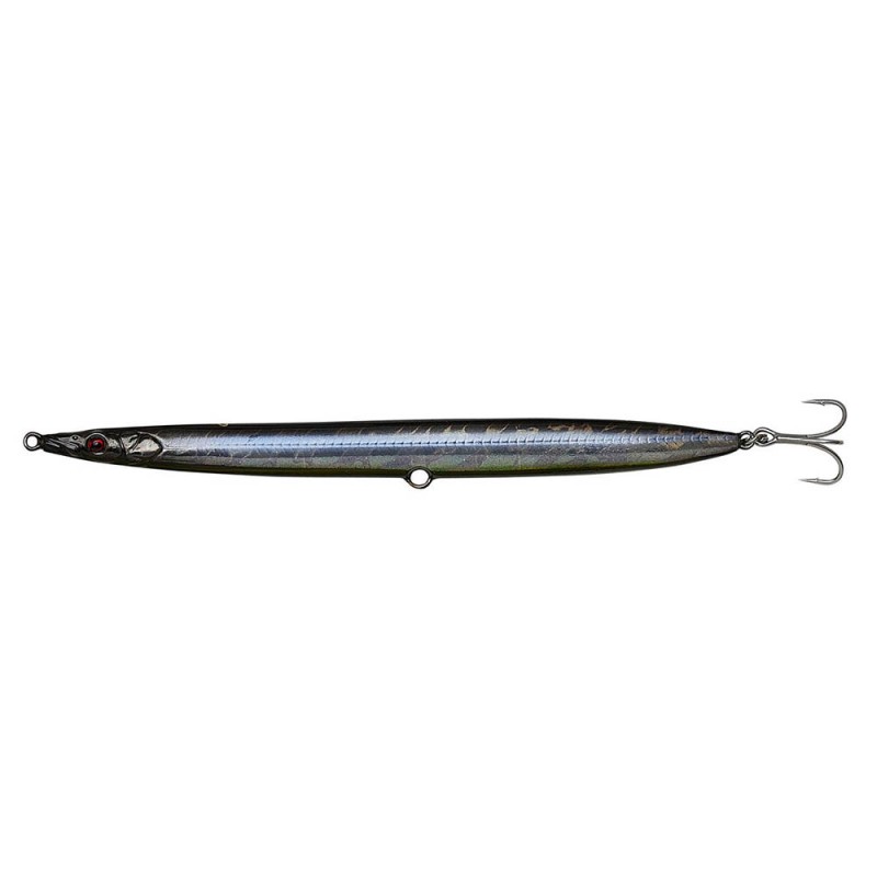Artificiale Savage Gear Sandeel Pencil SW 9CM