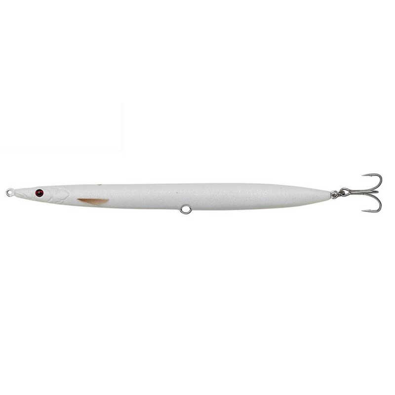 Artificiale Savage Gear Sandeel Pencil SW 9CM