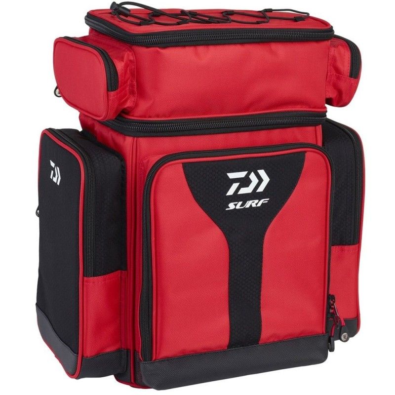 Zaini pesca sale