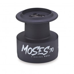 Mulinello Sugoi Moses