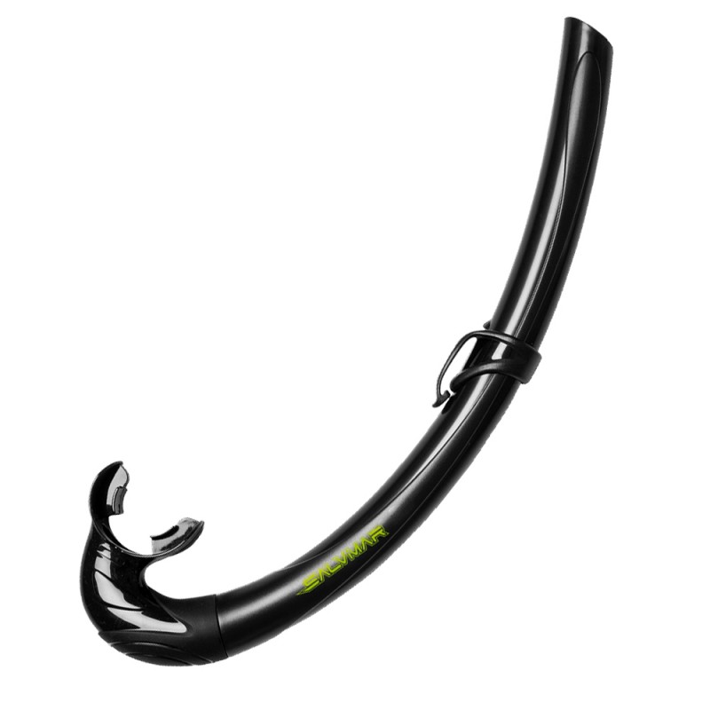 Aeratore Salvimar Time Boccaglio Black
