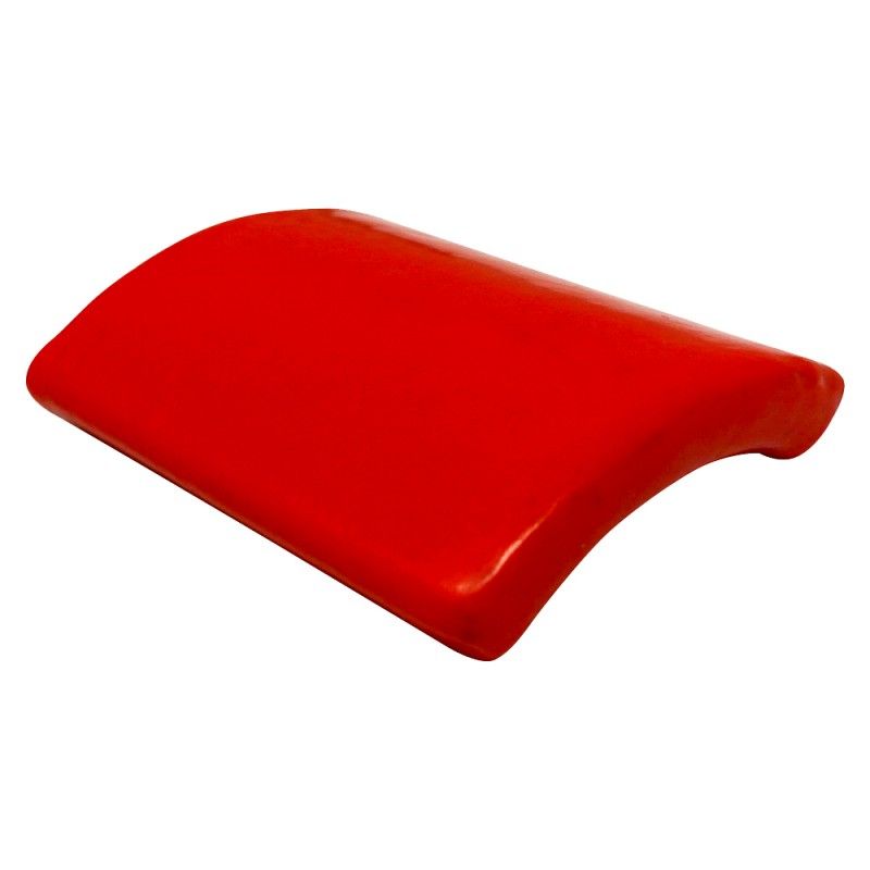 Salvimar Piombo Cavigliera 250gr Red