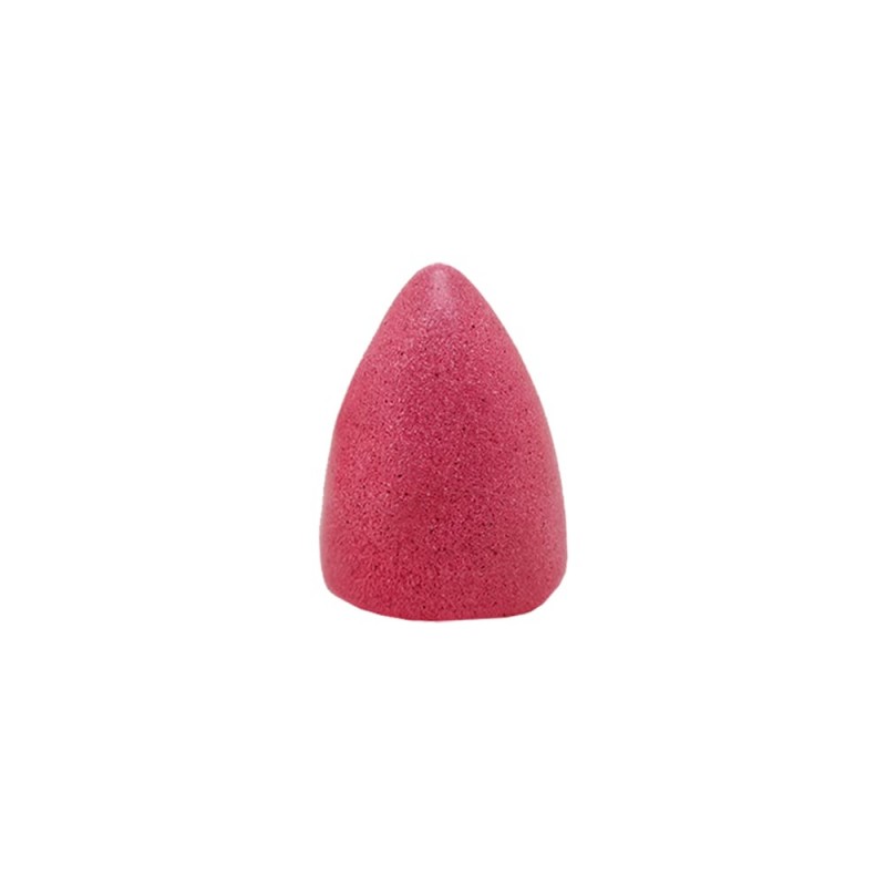 Zavorre in Piombo Glow Red Ricambio per Totanare