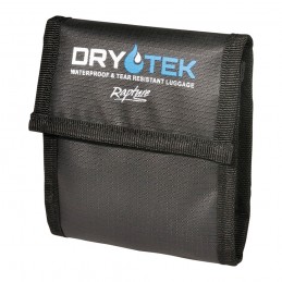 Rapture DryTek Bag Leader...