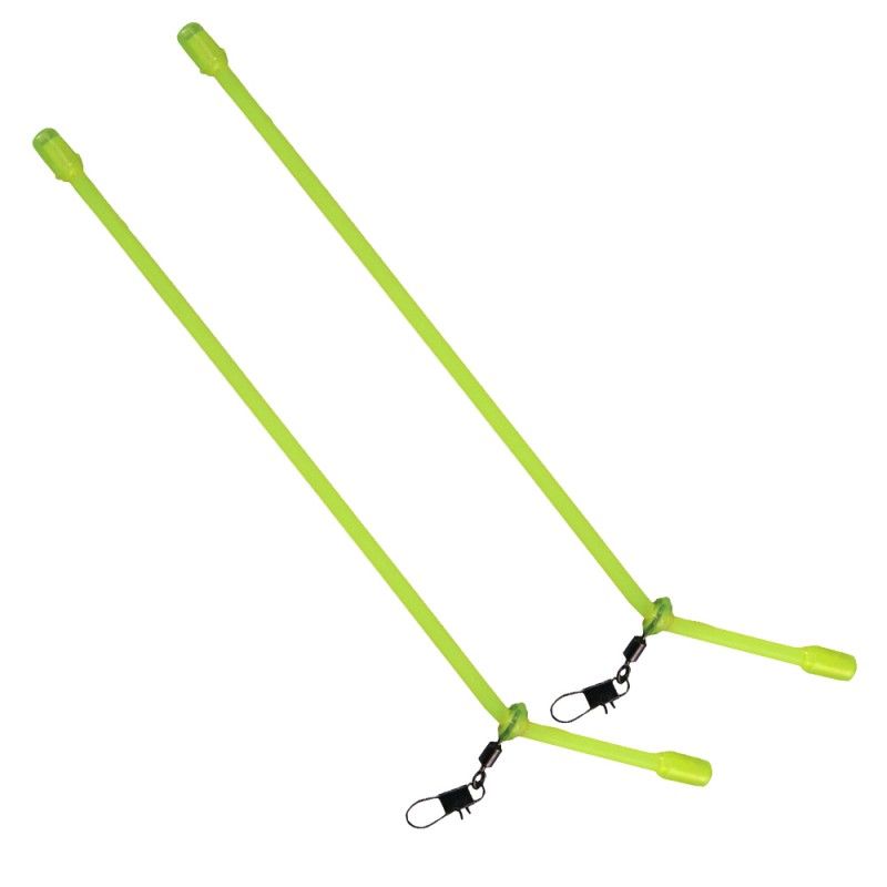 Anti Tangle Trabucco Competition Heavy Duty