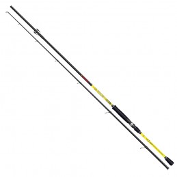 Canna Trabucco Pulse Spin...