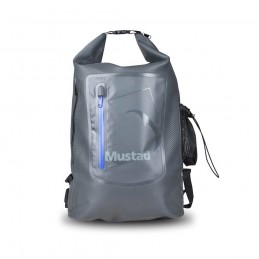 Zaino Mustad Dry Backpack 30L