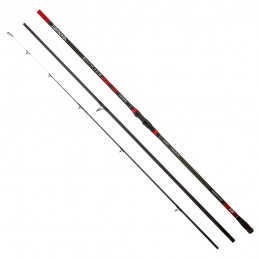 Canna Daiwa 19 Ninja Surf...