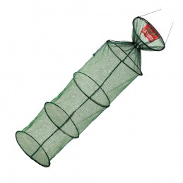 Trabucco Keepnet Nassa PE5...