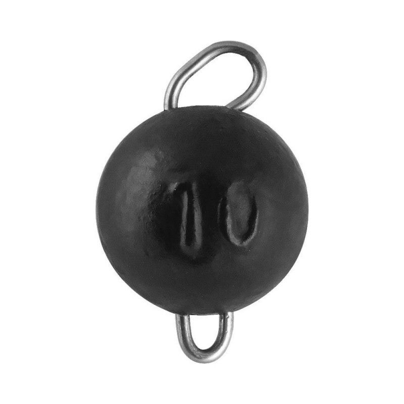 Rapture Flexy Jig Head Sgancio Rapido - 10gr