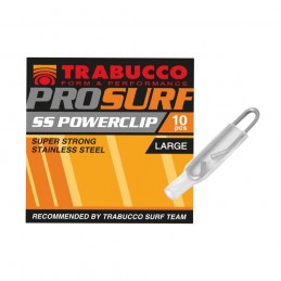 Trabucco ProSurf SS...