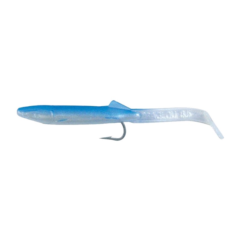 Artificiale Ragot Raglou 65mm