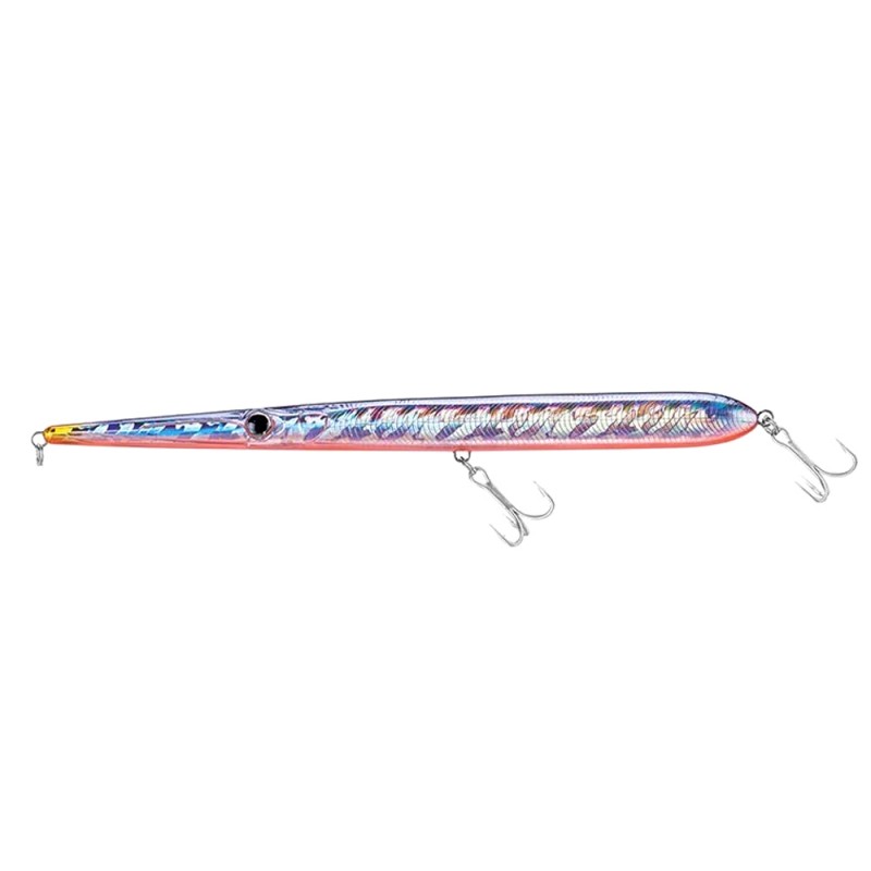 Artificiale STR Slider Needle
