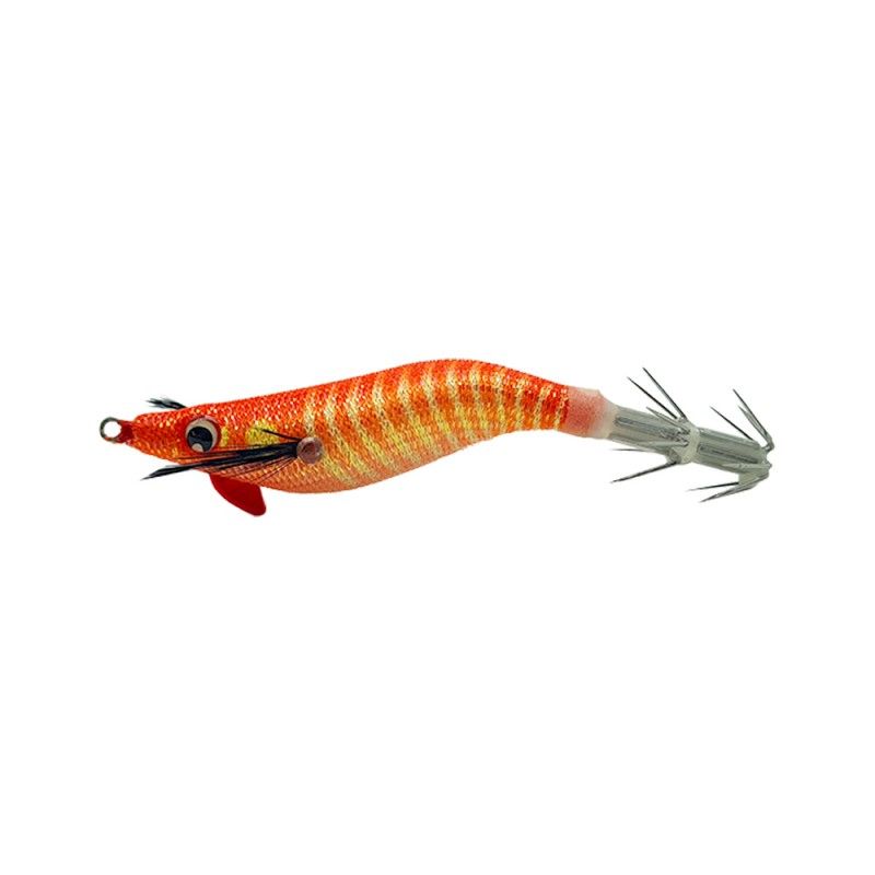 Artificiale Jatsui Tataki Jumpers 1.8