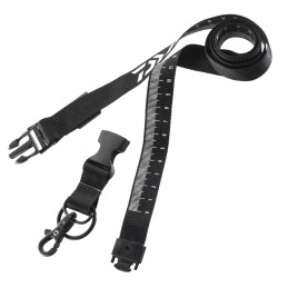 Daiwa Lanyard Measure...