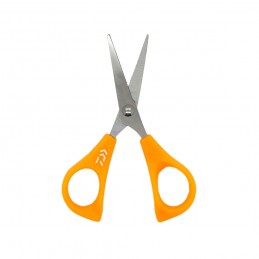 Forbice Daiwa Braid Scissors