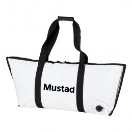 Borsa Mustad Kill Bag 38"...