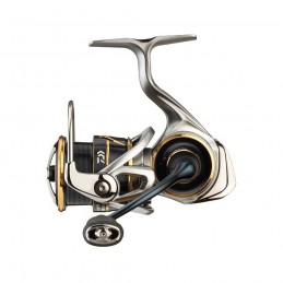 Mulinello Daiwa 20 Airity LT