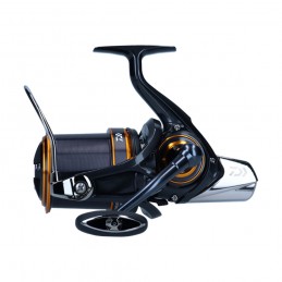 Mulinello Daiwa 23 Emblem...