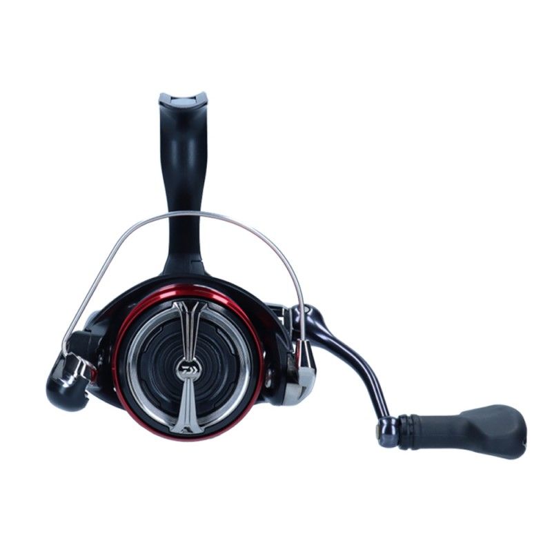 Mulinello Daiwa 23 Ninja LT Spin