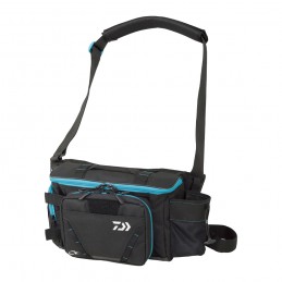 Borsa Daiwa Emeraldas...