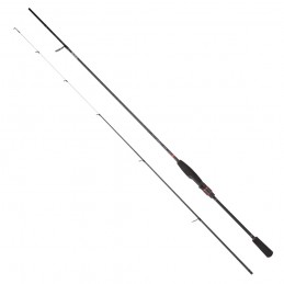 Canna Daiwa 19 Ninja...