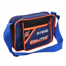 Borsa Colmic Atene Tracolla