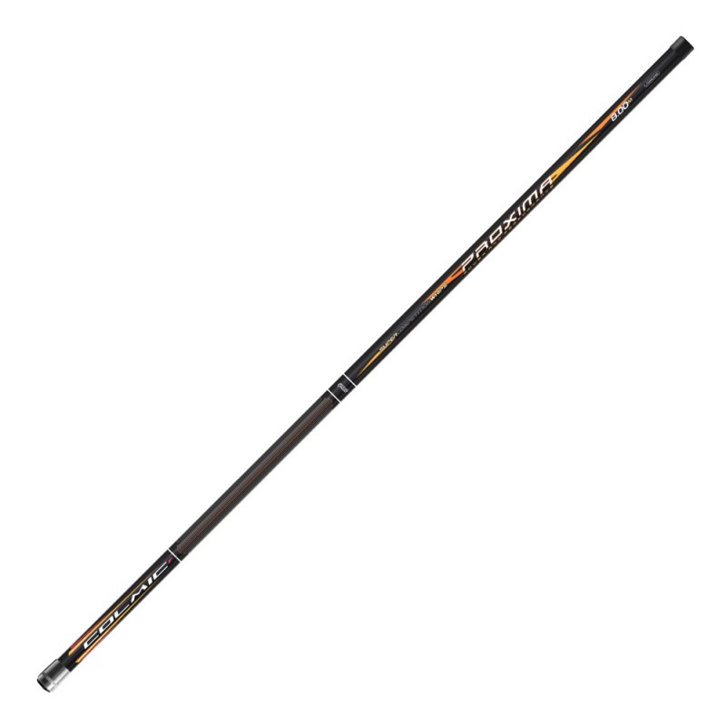 Canna Colmic Proxima Fissa