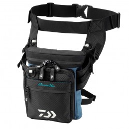 Borsa Daiwa Emeraldas T...