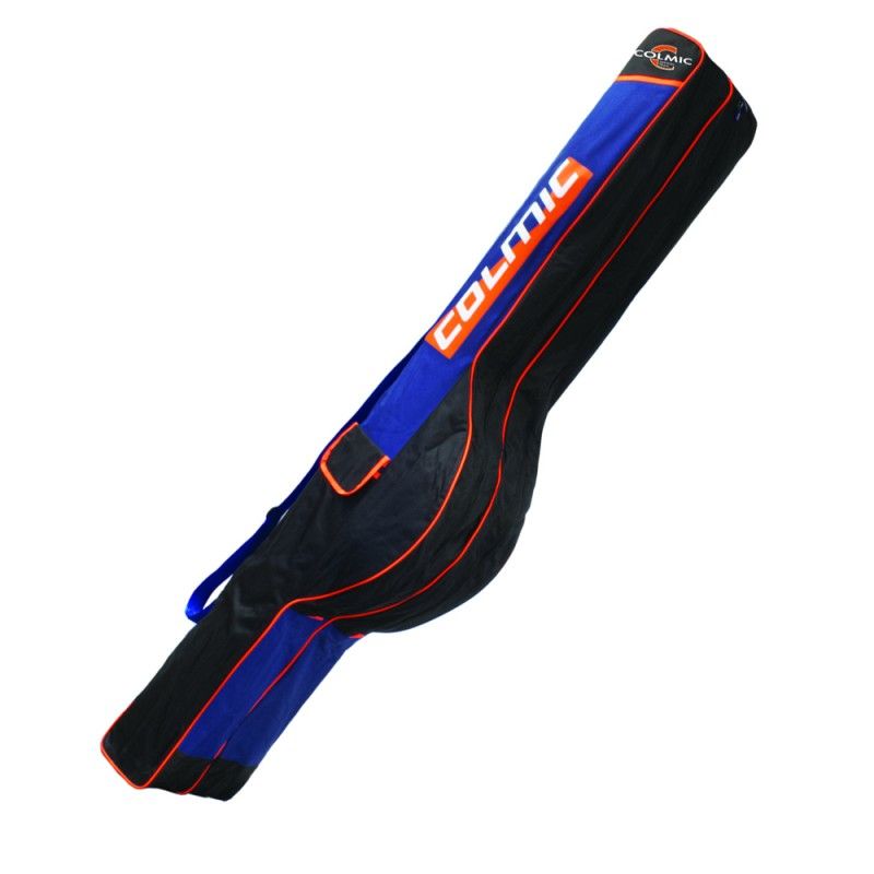 Fodero Colmic Surf 2 Porta Canna