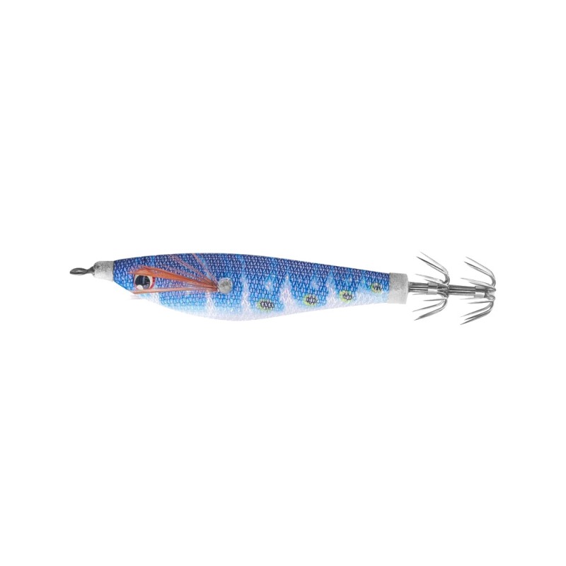 Artificiale Jatsui Hybrid Prawn Tataki 1.5