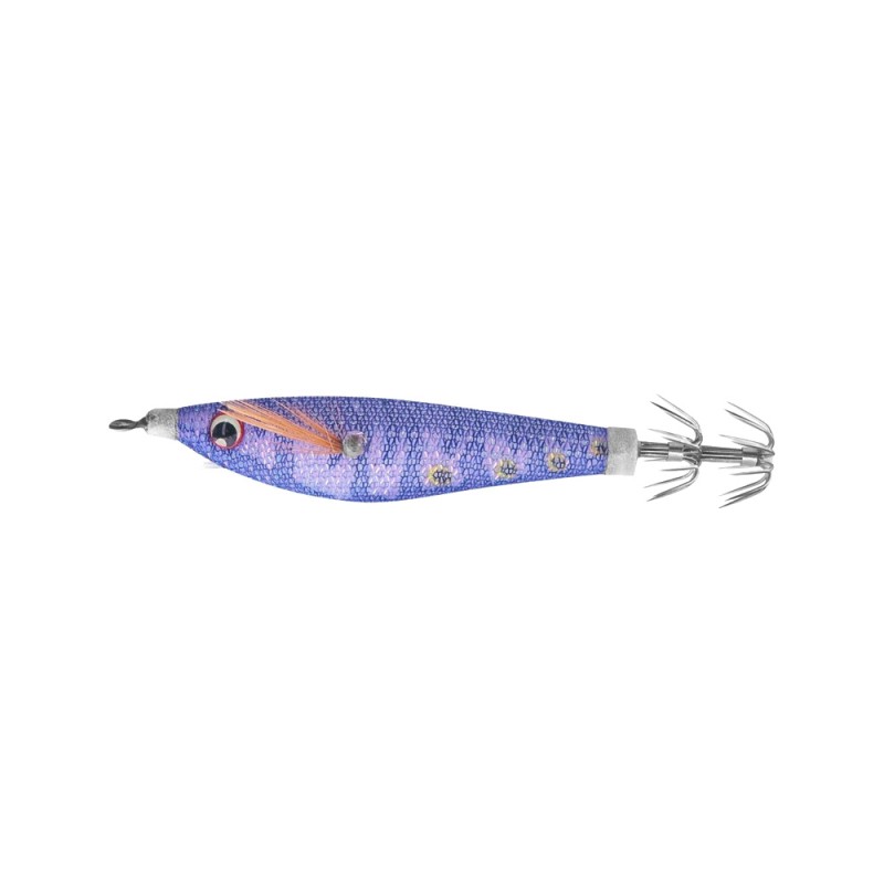Artificiale Jatsui Hybrid Prawn Tataki 1.5