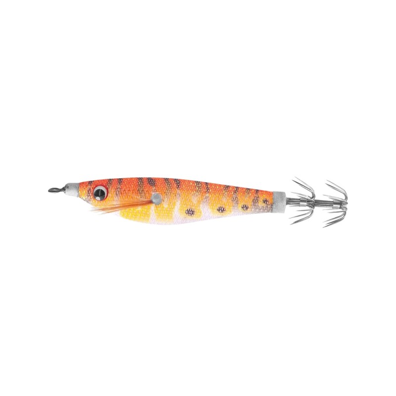 Artificiale Jatsui Hybrid Prawn Tataki 1.5
