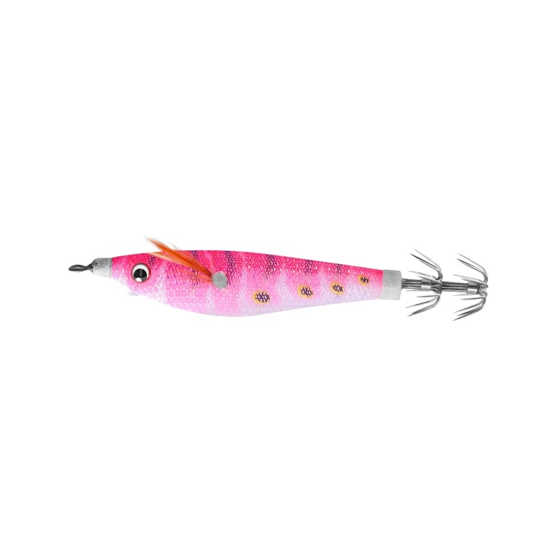 Artificiale Jatsui Hybrid Prawn Tataki 1.5