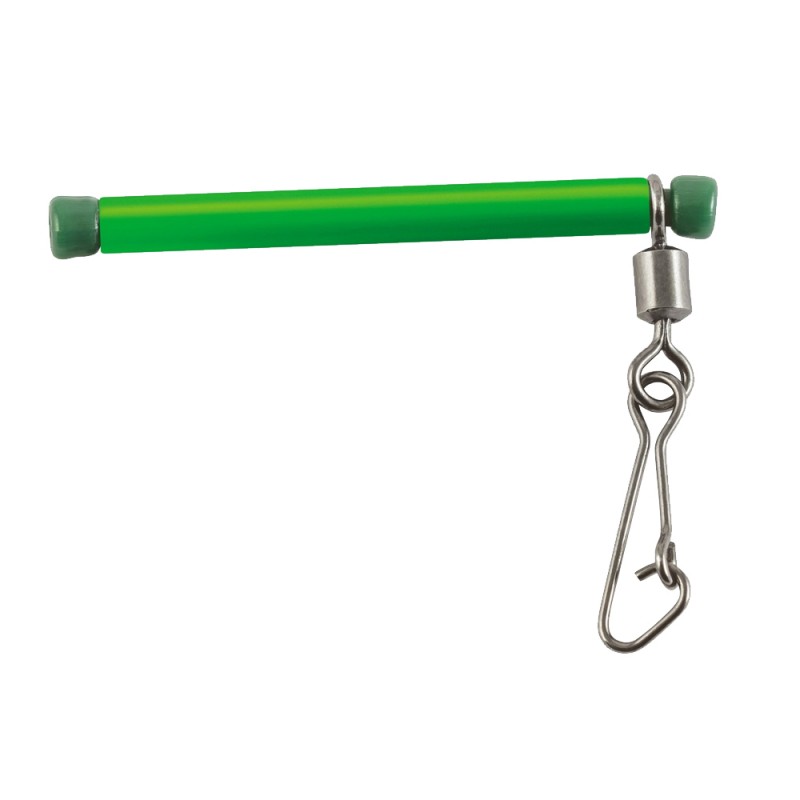 Trabucco Anti Tangle Micro 30mm - 8pz
