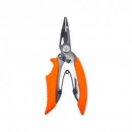 Pinza Rapture Multi Pliers...