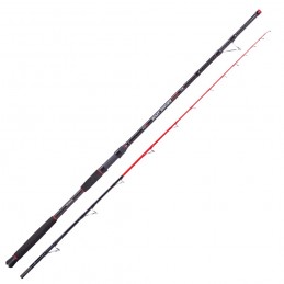 Canna Akami Boat Shiver 250...