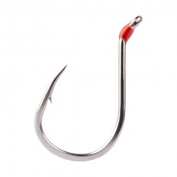 Amo Mustad Notorious Hook...